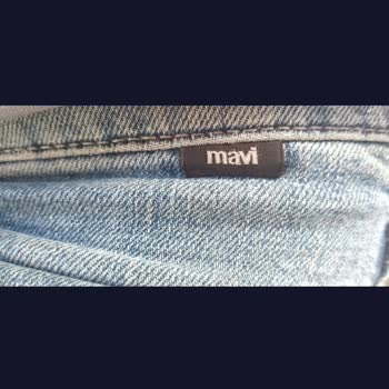 Mavi Kot Pantolonlarda Kısa Sürede Yaşanan Kalite Sorunları Hayal Kırıklığı Yarattı