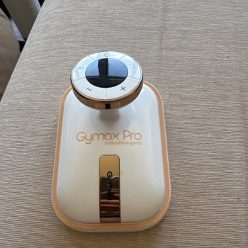 Aldığım Zayıflama Aleti Kısa Sürede Arızalandı, Muhatap Bulamıyorum