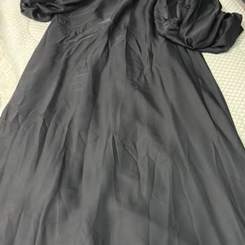 Ahel Tasarım Sipariş Edilen Ürün Görselle Uyuşmuyor, Değişim Ve İade Yapılmıyor!