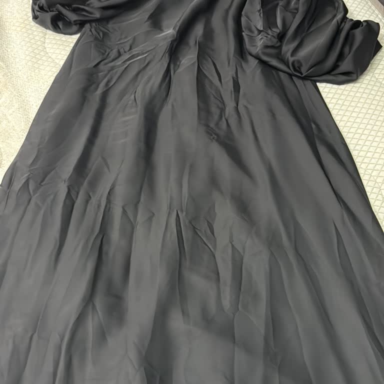 Ahel Tasarım Sipariş Edilen Ürün Görselle Uyuşmuyor, Değişim Ve İade Yapılmıyor!