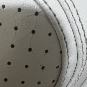 Kısa Sürede Hasar Gören Ayakkabının İadesinin Reddedilmesi Ve Memnuniyetsizlik