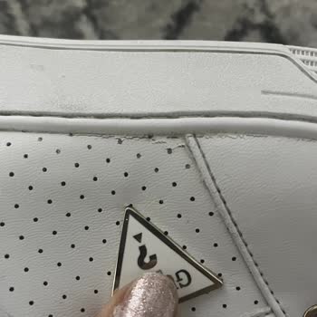 Kısa Sürede Hasar Gören Ayakkabının İadesinin Reddedilmesi Ve Memnuniyetsizlik