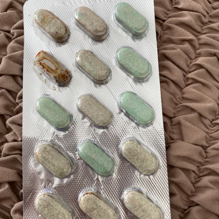 Icolon Türkiye Bozuk Ürünler Ve Müşteri Hizmetlerine Ulaşamama Mağduriyeti