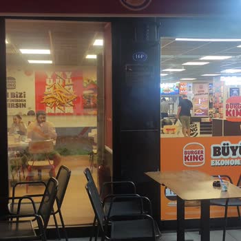 Arızalı Tuvalet Nedeniyle Restoranda Yemek Yiyemedik, Ödediğimiz Ücret Boşa Gitti