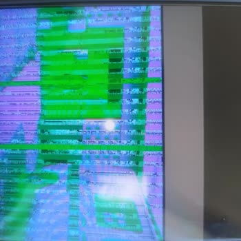 Onvo Televizyonumun Arızası Giderilmiyor Ve Ücret Alındı