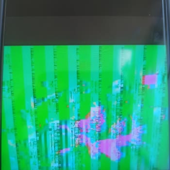 Onvo Televizyonumun Arızası Giderilmiyor Ve Ücret Alındı