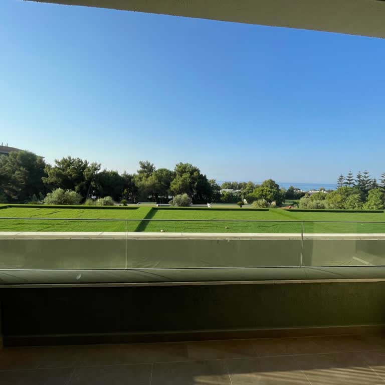 Balayı Tatilinde Beklenen Manzara Ve Hizmet Hayal Kırıklığı