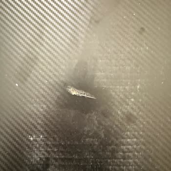 Hasarlı Ürün Teslimatı Ve Yetersiz Kargo Hizmeti Nedeniyle Mağduriyet