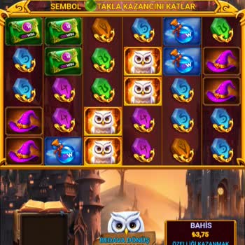 Onwin'de Para Çekme Sorunu Ve Hesap Blokesi Mağduriyeti