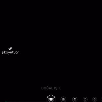 iPhone Kamera Donuyor, Açılmıyor, Kasıyor