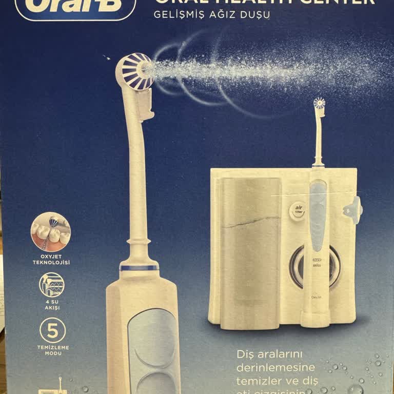 Cayma Hakkı Kullanılarak Alınan Ürünün İadesi Reddedildi