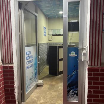 Rezervasyon Sonrası Otelde Yer Olmaması Ve Yetersiz Müşteri Desteği