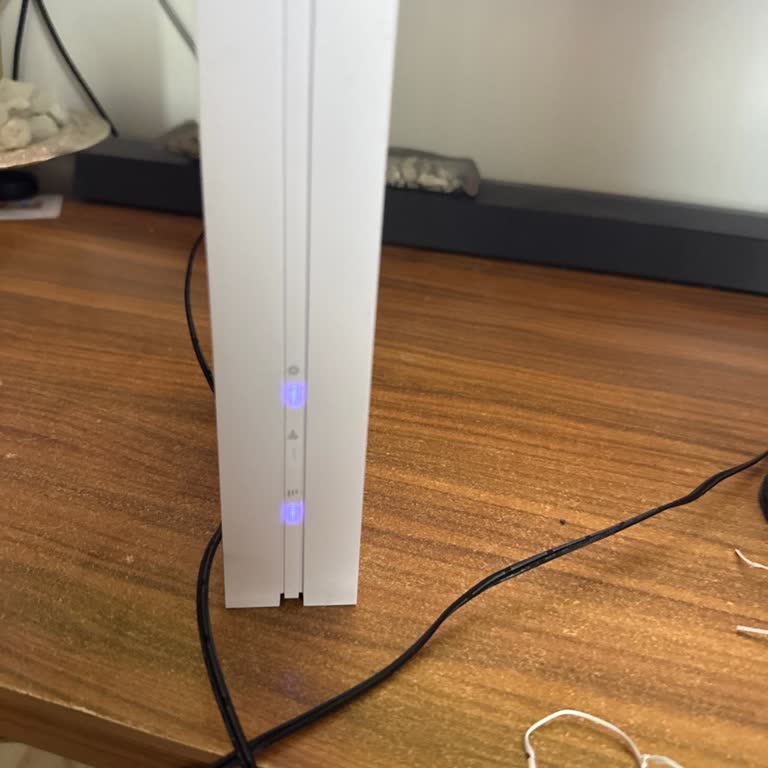 Turkcell Superbox İnternet Bağlantı Sorunu Ve Yetersiz Müşteri Hizmeti