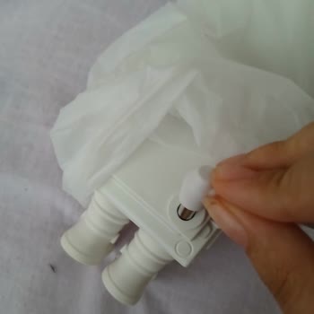 Şarj Olmayan Ürün Ve İade Sorunu: Mağduriyetimin Giderilmesini Talep Ediyorum