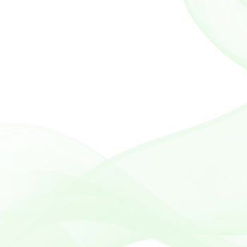 Eminevim Teslimat Gecikmesi Mağduriyeti