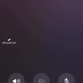 PTT Kargo Kazan Şubesine Ulaşamıyorum!