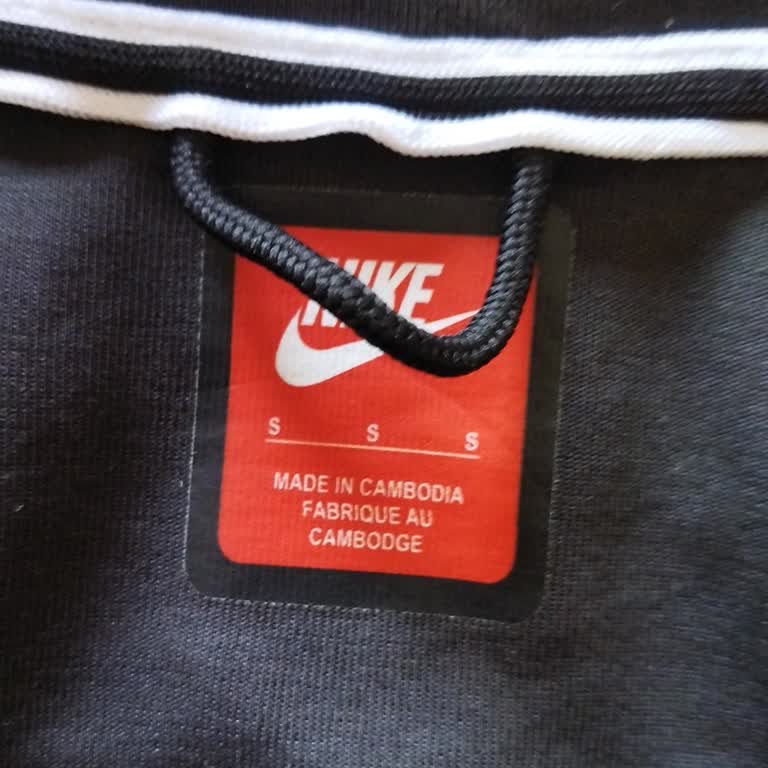 Siparişimde Farklı Beden Ve Model Gönderildi, Değişim Talebim Reddedildi