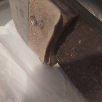 Garanti Kapsamındaki Ayakkabımın Onarımı Su Teması Gerekçesiyle Reddedildi