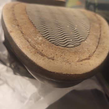 Garanti Kapsamındaki Ayakkabımın Onarımı Su Teması Gerekçesiyle Reddedildi