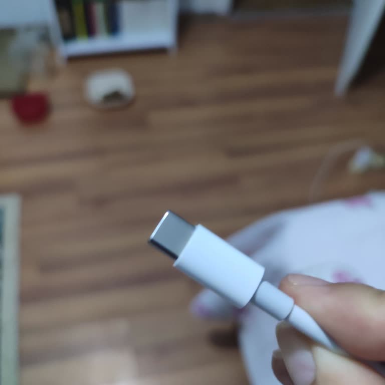 Aldığım Outlet Macbook Yenilenmiş Ve Arızalı Çıktı, İade Sürecinde Mağdur Edildim