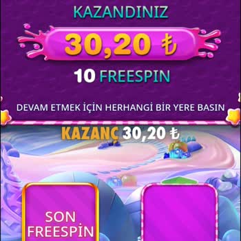 Casino Oyunlarında Müdahale Ve Ödeme Sorunları