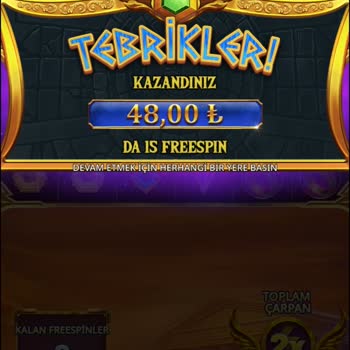 Casino Oyunlarında Müdahale Ve Ödeme Sorunları