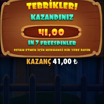 Casino Oyunlarında Müdahale Ve Ödeme Sorunları