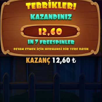 Casino Oyunlarında Müdahale Ve Ödeme Sorunları