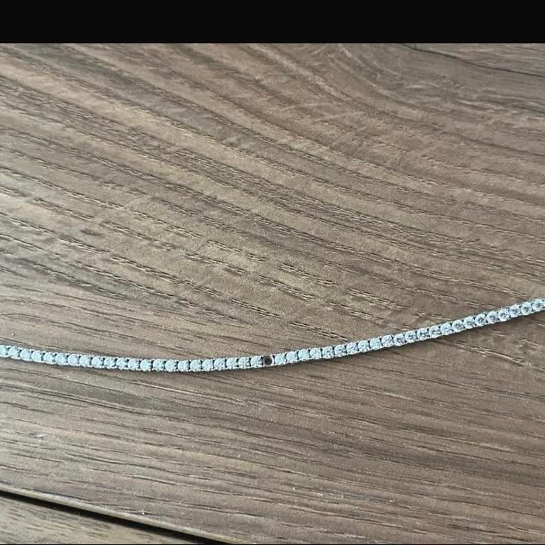 80 Bin TL’lik Setin Taşı Sürekli Düşüyor, Kalıcı Çözüm Ve Para İadesi İstiyorum