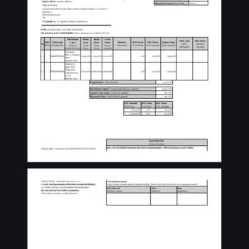 Amazon Ve Distribütörden Garanti Desteği Alamadığım Arızalı Stanley Termos