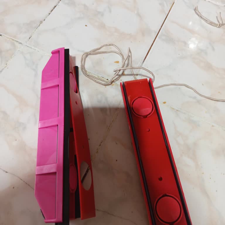 Kırık Ve Eksik Ürün Gönderildi, İade Veya Değişim Yapılmıyor