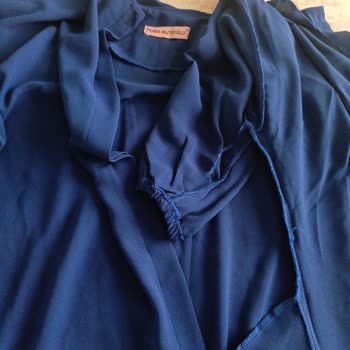 Yanlış Ve Kusurlu Ürün, İade Talebim Reddedildi: Mağduriyetimin Giderilmesini İstiyorum