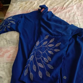 Yanlış Ve Kusurlu Ürün, İade Talebim Reddedildi: Mağduriyetimin Giderilmesini İstiyorum