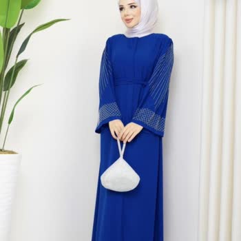 Yanlış Ve Kusurlu Ürün, İade Talebim Reddedildi: Mağduriyetimin Giderilmesini İstiyorum