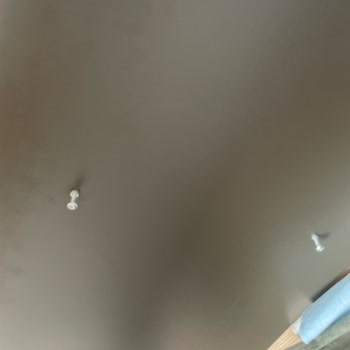 Modalife Yatak Odası Takımında Sürekli Kırılan Kulplar Ve Yedek Parça Sorunu