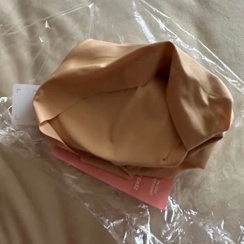 Mendos Eksik Gönderilen Ürünler Ve İade Talebime Yanıt Alamadım!