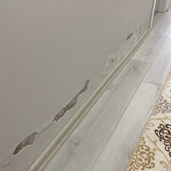 Aksa Sigorta Hasarımı Karşılamıyor, Mağduriyetim Sürüyor