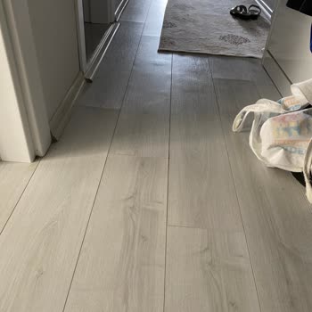 Aksa Sigorta Hasarımı Karşılamıyor, Mağduriyetim Sürüyor