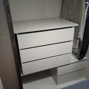 Doğtaş'tan Uyumsuz Çekmece Ve Çözümsüzlük: İade Talebim Karşılanmıyor