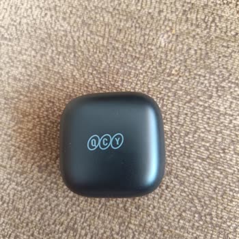 Fatura Eksikliği Nedeniyle Garanti Hizmetinden Yararlanamıyorum