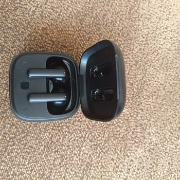 Fatura Eksikliği Nedeniyle Garanti Hizmetinden Yararlanamıyorum