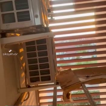 Samsung Wind Free Gürültülü Çalışıyordu Artık Hiç Çalışmıyor!