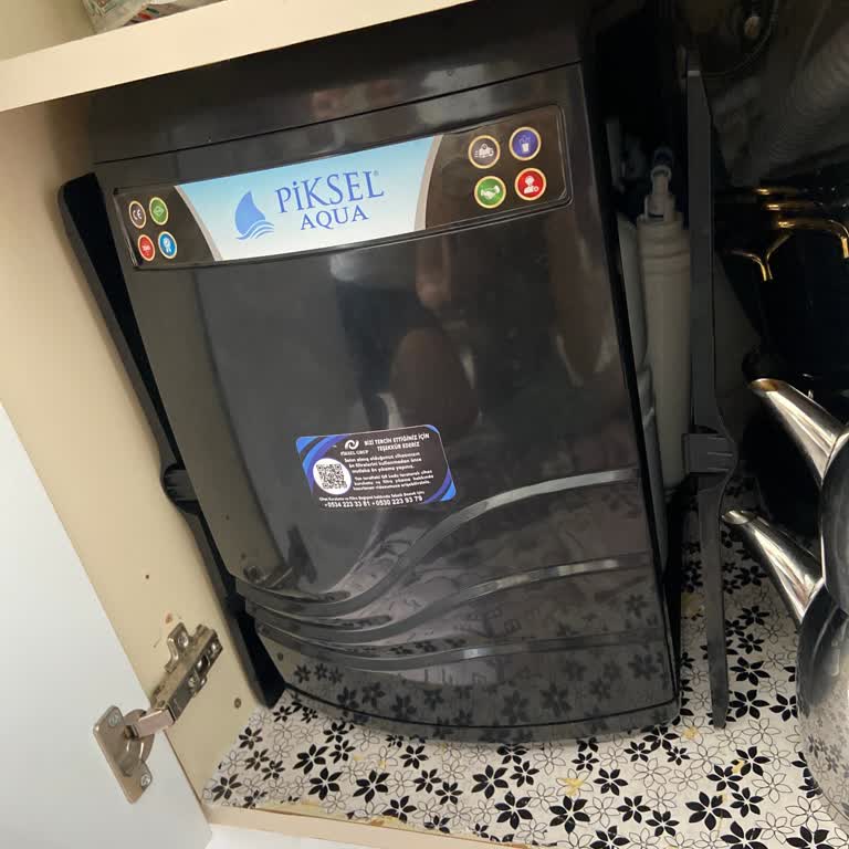 3 Aydır Servis Hizmeti Alamadım, Tamir Ücretimin İadesini İstiyorum