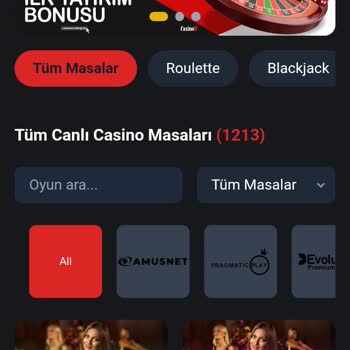 Kazandığım 50000 TL Bonus Ödenmedi Hesabım Sıfırlandı