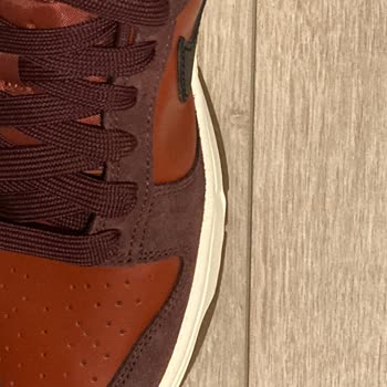 Değişim Sonrası Da Ezik Ayakkabı Ve İlgisiz Müşteri Hizmetleri Mağduriyeti