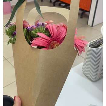 Siparişim Taze Ve Beklendiği Gibi Teslim Edilmedi, Müşteri Hizmetlerinden Çözüm Alamadım