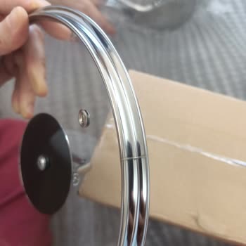 Kırık Ve Hatalı Ürünler, İade Talebime Çözüm Sunulmuyor