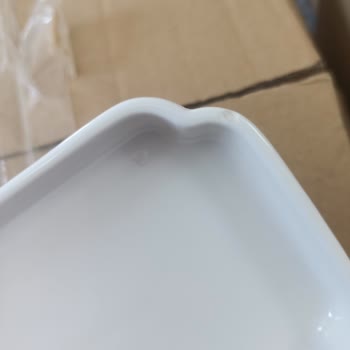 Kırık Ve Hatalı Ürünler, İade Talebime Çözüm Sunulmuyor