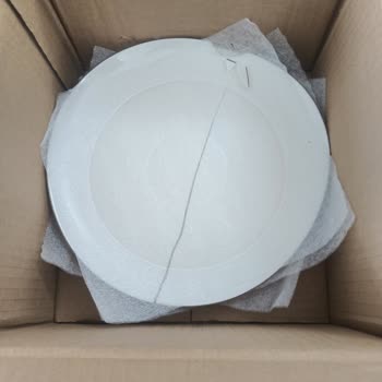 Kırık Ve Hatalı Ürünler, İade Talebime Çözüm Sunulmuyor