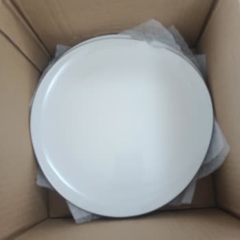 Kırık Ve Hatalı Ürünler, İade Talebime Çözüm Sunulmuyor